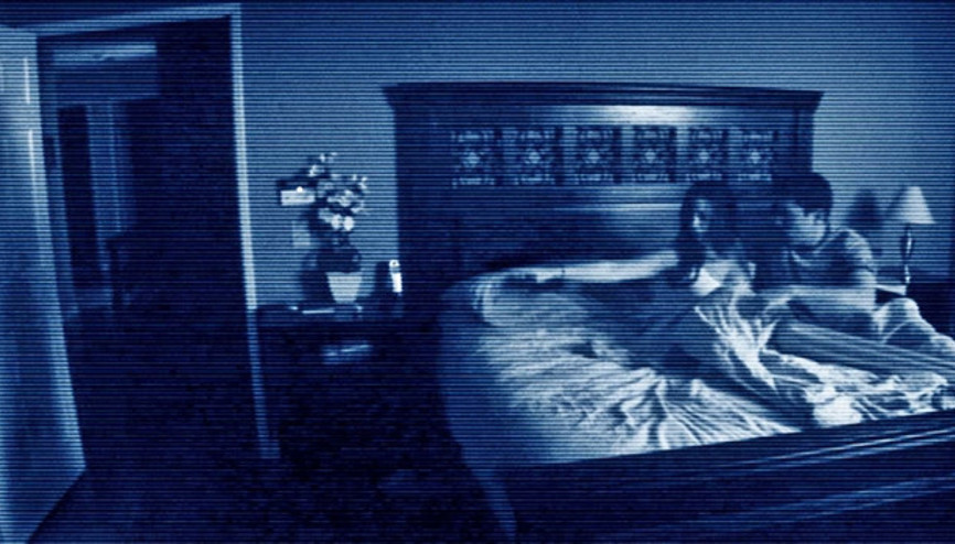 Düşük bütçesiyle şaşırtan en iyi 7 film