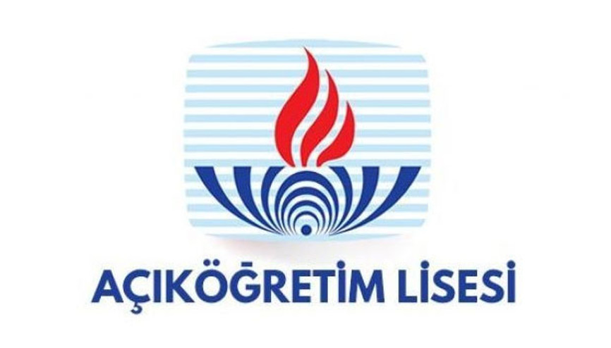 AÖL 2. dönem sınav sonuçları ne zaman açıklanacak