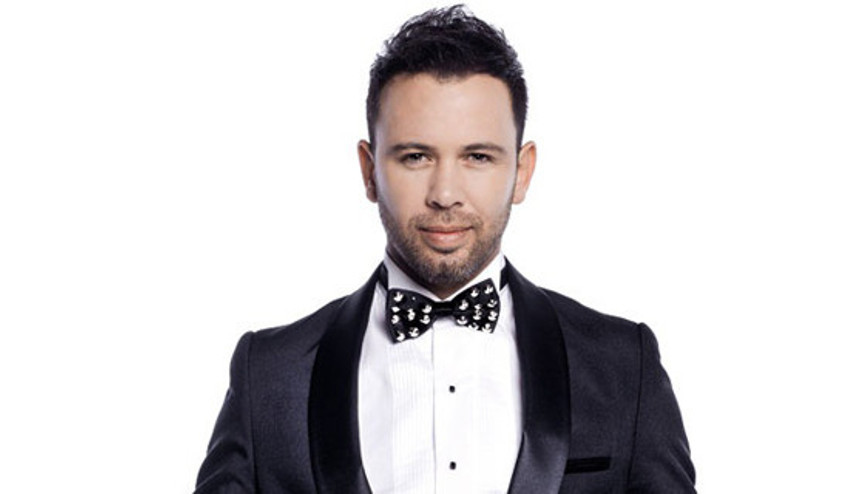 Berksan kimdir Hayatı Berksan kimdir Hayatı