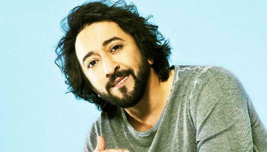 Fettah Can kimdir Hayatı