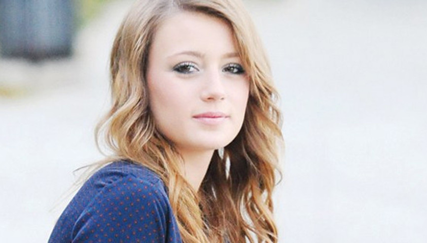 Gizem Karaca kimdir Hayatı Gizem Karaca kimdir Hayatı