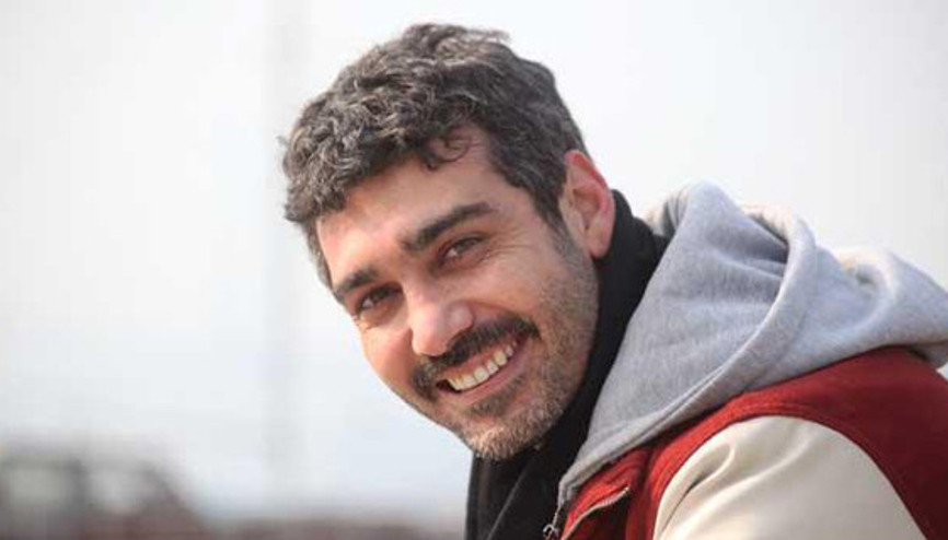 Caner Cindoruk kimdir