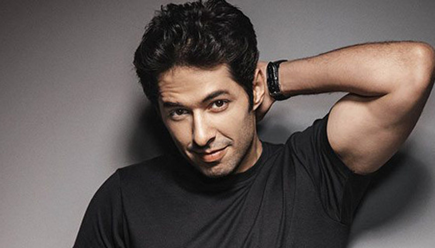 Mert Fırat kimdir Mert Fırat kimdir