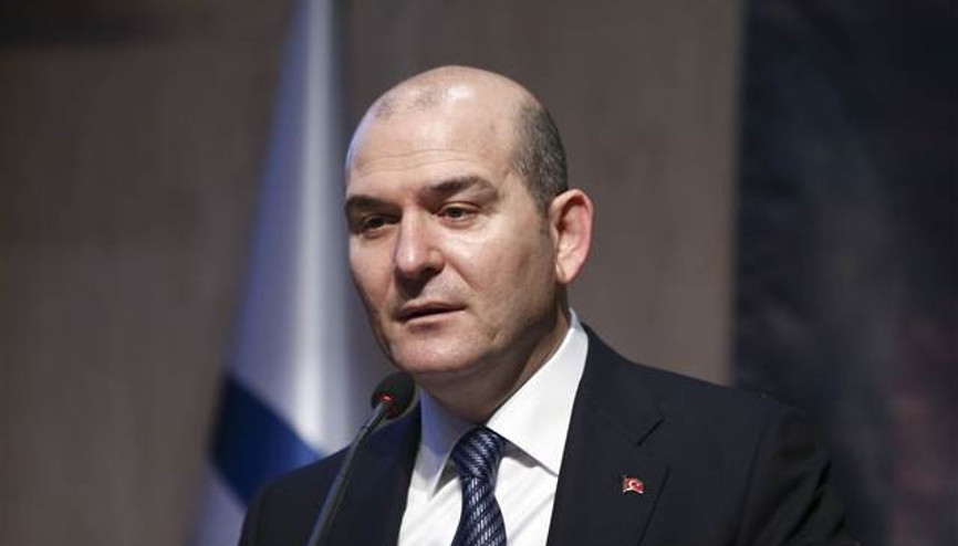 1 Nisanda ilaç şakası olmaz