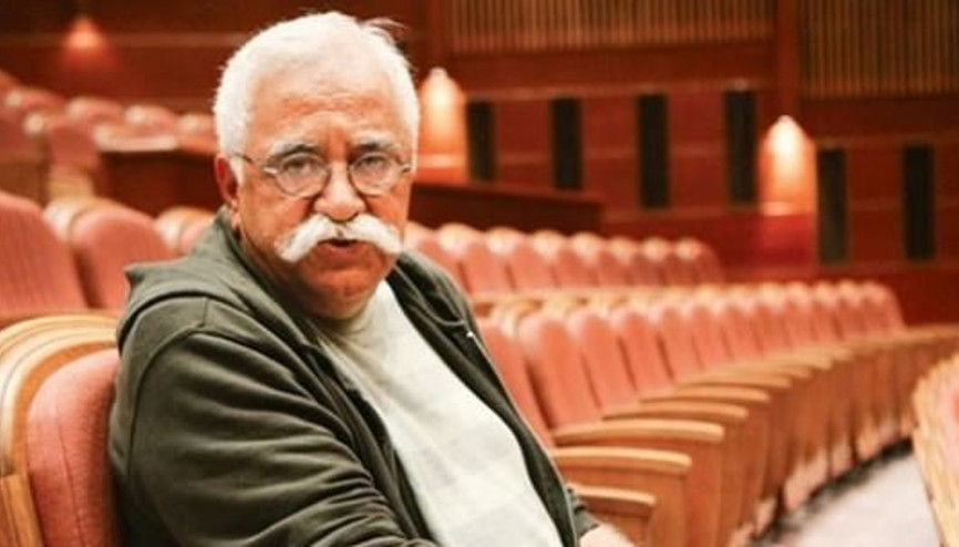 Levent Kırca’nın reddedilen mirası şaşırtıyor