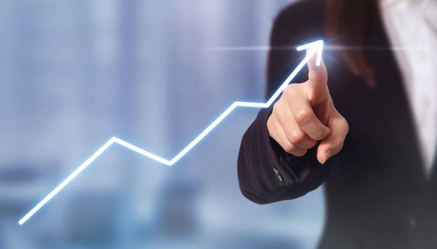 Büyüme rakamları yarın açıklanacak