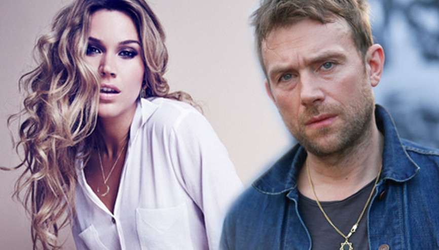 23. İstanbul Caz Festivalinde yıldız isimler: Nile Rodgers, Joss Stone ve Damon Albarn