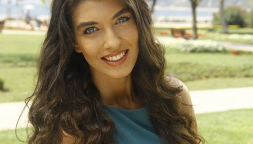 Aslıhan Güner kimdir Aslıhan Güner kimdir