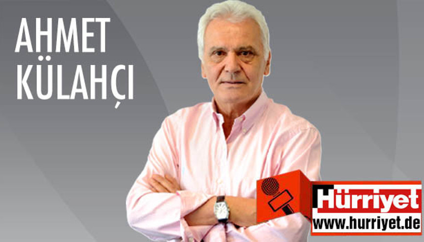 Naziler de yasaklamıştı Naziler de yasaklamıştı