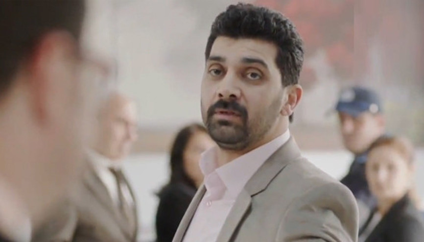 Bayhan Gürhan kimdir