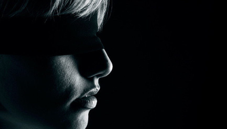 Ergenlerin 10da 1i cinsel istismar mağduru Ergenlerin 10da 1i cinsel istismar mağduru