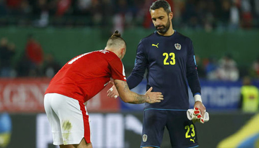 Avusturya Ramazan’ı konuşuyor: Şuursuz