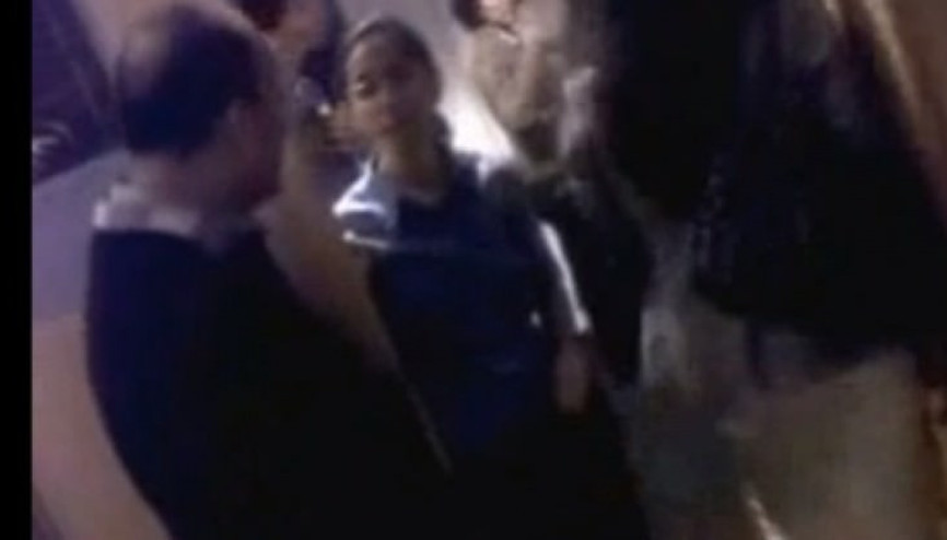 Sabancı suikastı zanlısı Fehriye Erdal ortaya çıktı