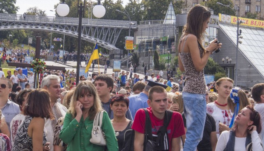 Turizm Bakanı: 1 milyon Ukraynalı bekleniyor