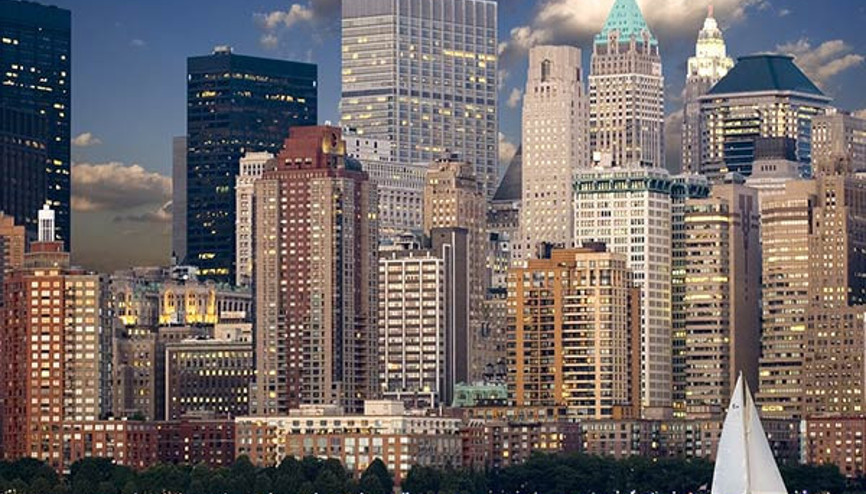 İlk kez gidenler için New York gezi rehberi