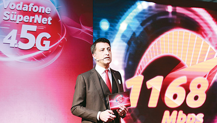 En geniş kapsam alanı sözü