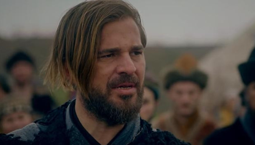 Diriliş Ertuğrulun 53. yeni bölüm fragmanında şaşırtan hamle - izle