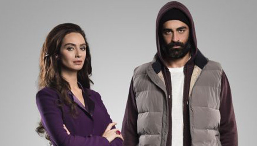 Deliormanlı filmindeki yumrukların hepsi gerçek