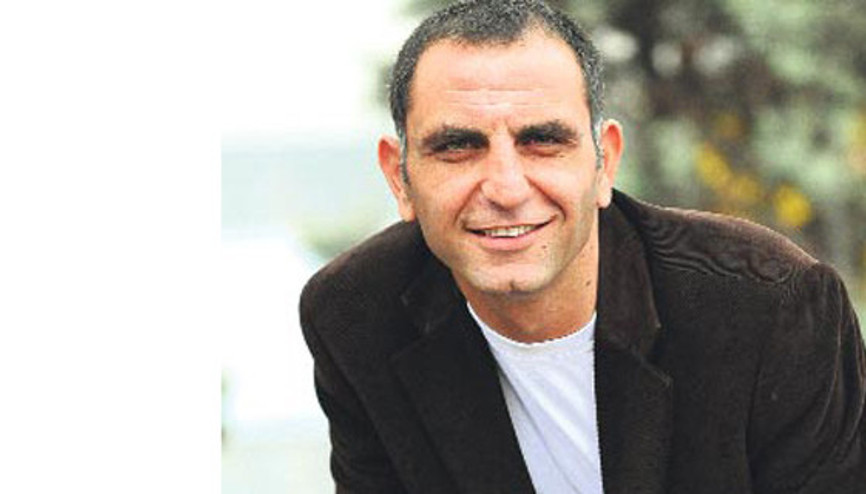 Gürkan Uygun kimdir Gürkan Uygun kimdir