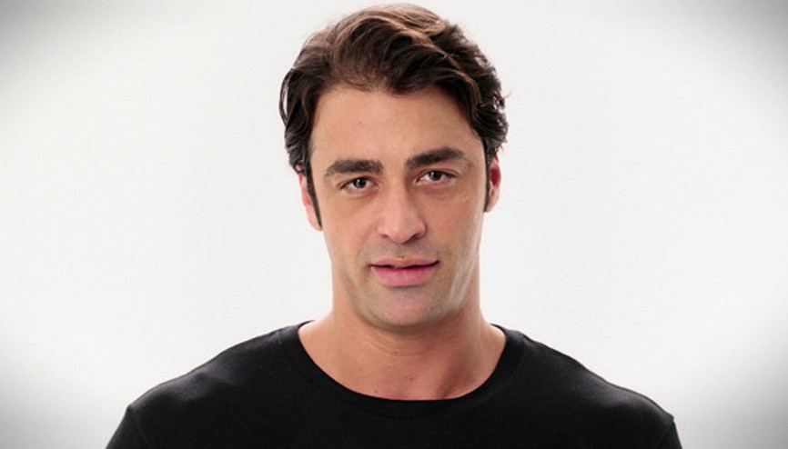 Sarp Levendoğlu kimdir Sarp Levendoğlu kimdir