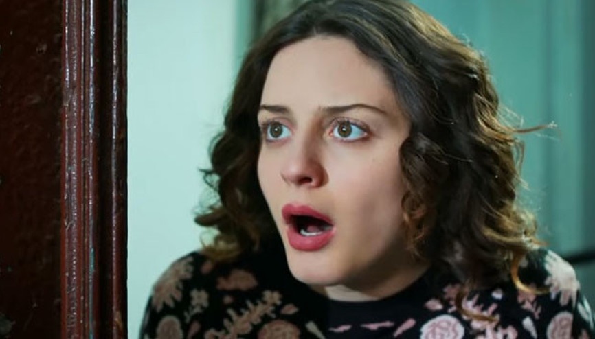 İlişki Durumu Karışık 37. bölüm fragmanı yine çok heyecanlı - izle