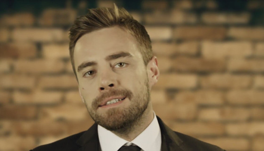 Murat Dalkılıç kimdir
