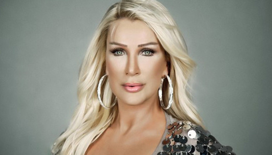 Seda Sayan kimdir