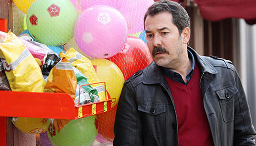 Çifte Saadet 9. bölümde Metin ortalığı karıştırdı