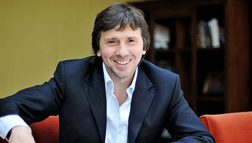 Metin Tekinden flaş açıklama Metin Tekinden flaş açıklama