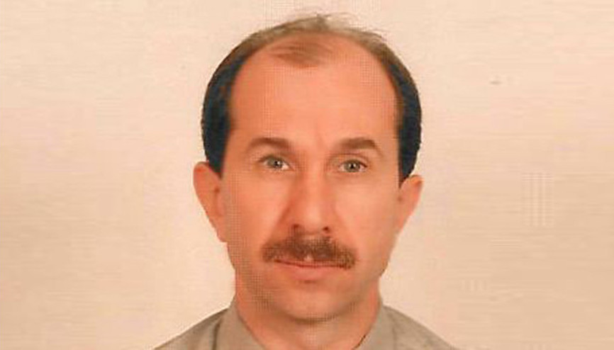 “Sokağa çıkma yasağı sağlığa erişimi zorlaştırır” diyen doktor açığa alındı