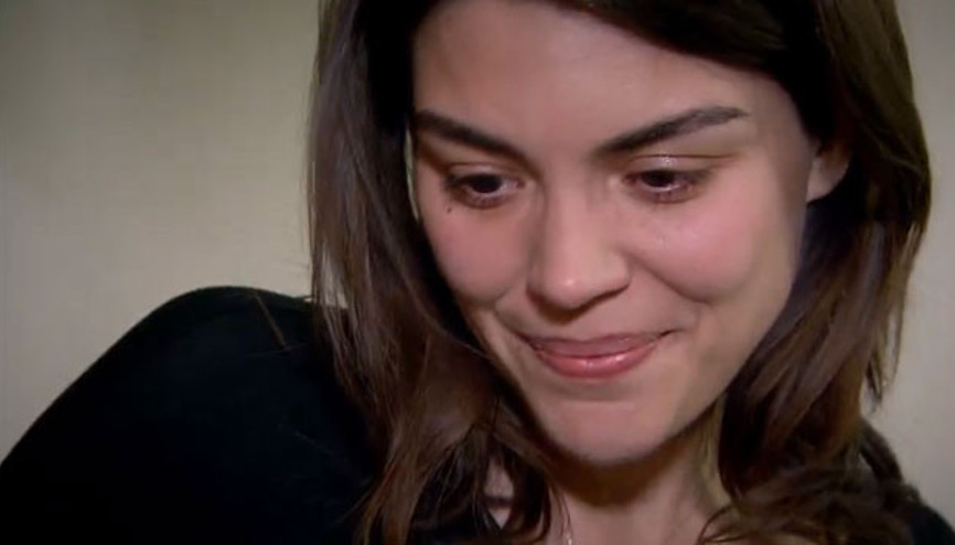 Beni Affet 947. bölüm için heyecan dorukta - izle