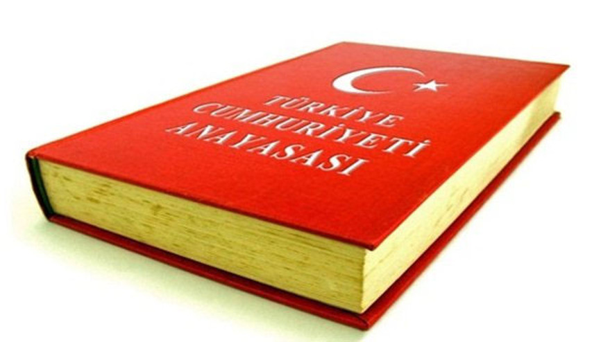 Eşgüdümlü anayasa için Beştepe-Çankaya elektrik iletim hattı