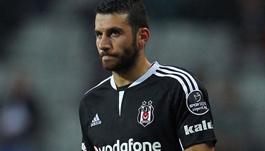 İsmail Köybaşı: O fotoğrafları sileceksiniz
