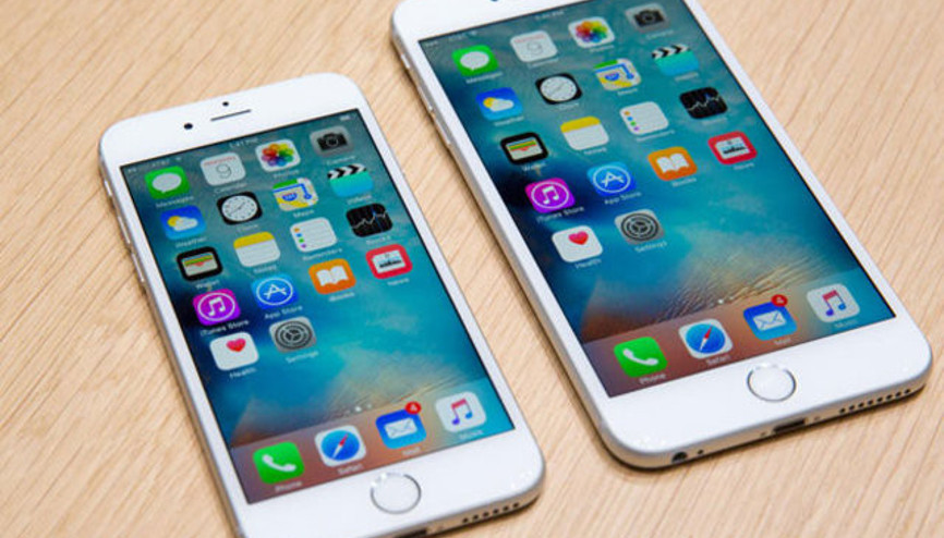 En ucuz iPhone hangi ülkeden alınır