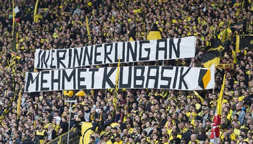 Ölüm yıl dönümünde anıldı Ölüm yıl dönümünde anıldı