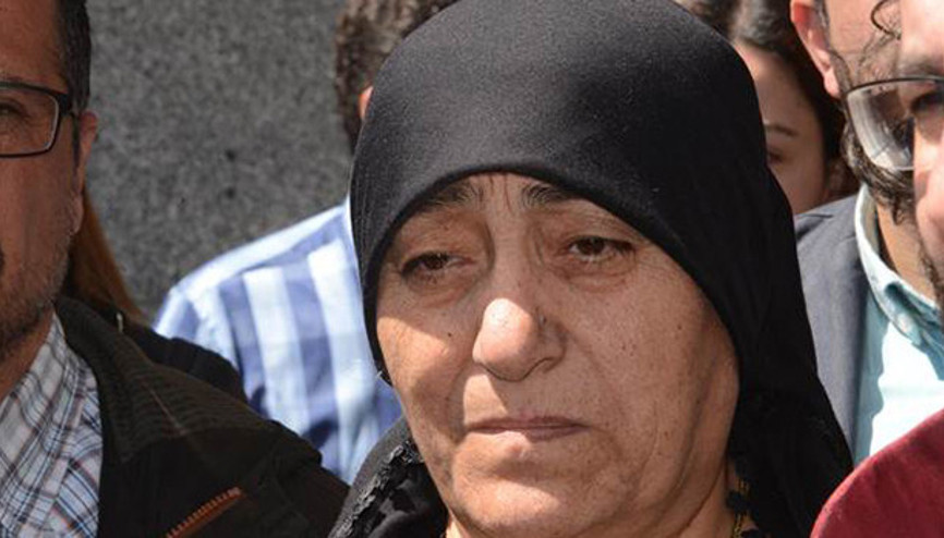 Ethem Sarısülük’ün vurulma anını TÜBİTAK inceleyecek