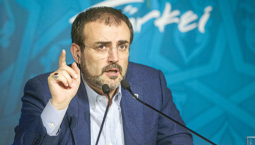 Turizmi Bakanı Ünal, bu yıl turizmde beklenen sonucu açıkladı Turizmi Bakanı Ünal, bu yıl turizmde beklenen sonucu açıkladı