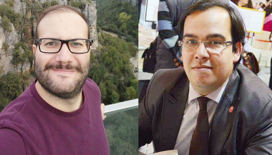 Telekulaktan ilk tazminatı aldılar sıra rücuda Telekulaktan ilk tazminatı aldılar sıra rücuda