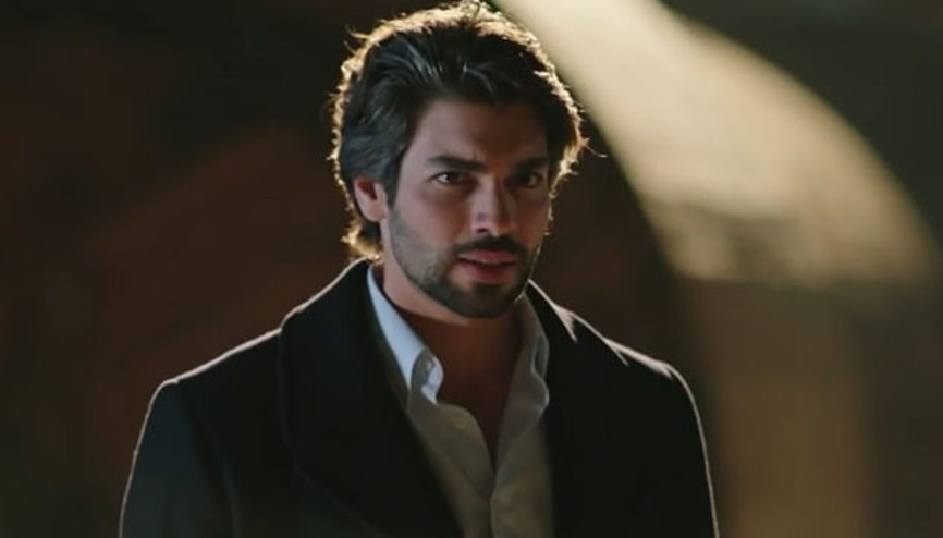 Kış Güneşi 7.son bölümde Efe planları bozuyor