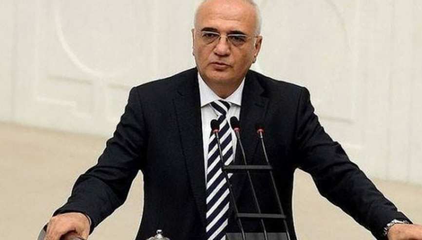 Ekonomi Bakanından faiz yorumu geldi Ekonomi Bakanından faiz yorumu geldi