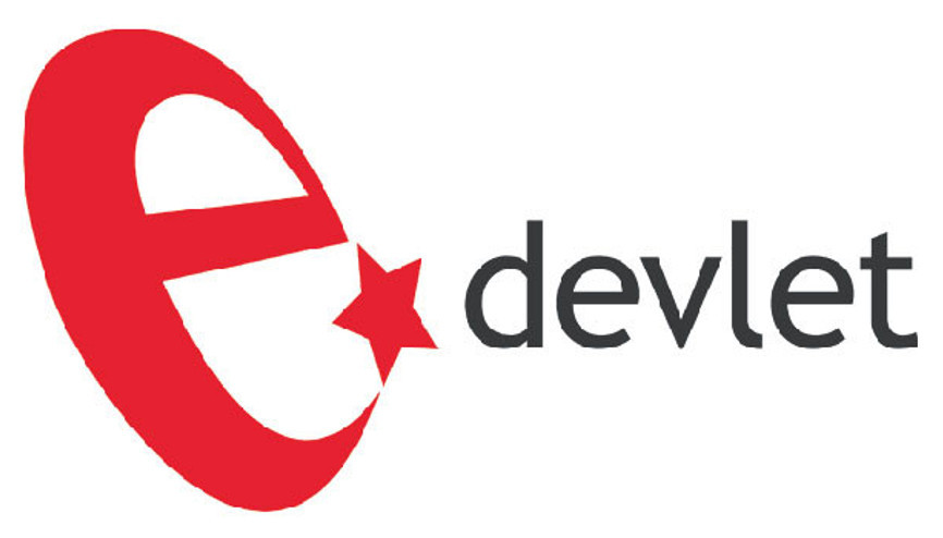 E-devlet ile hangi uygulamalardan yararlanılır | E- devlet giriş