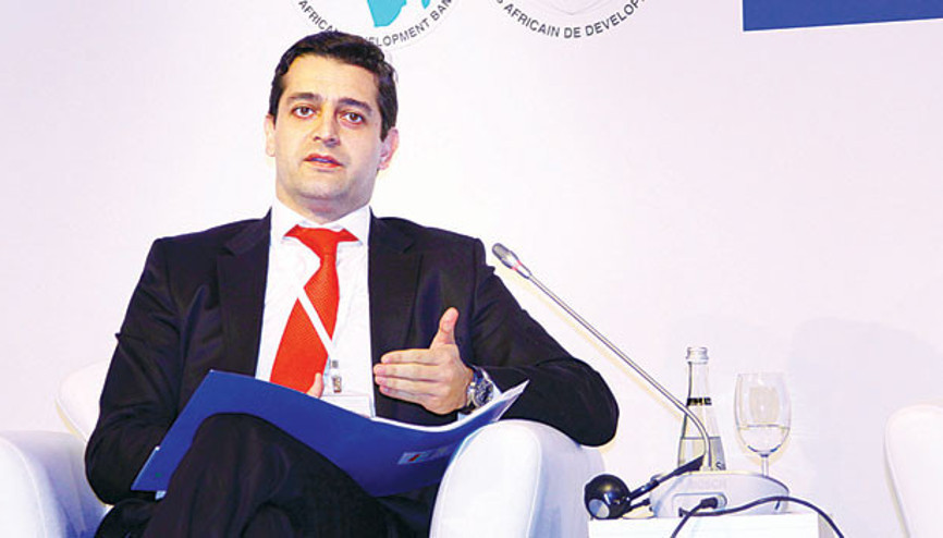 Elektrikte arz fazlası şiddetlenebilir, zorlanan piyasadan çıkar