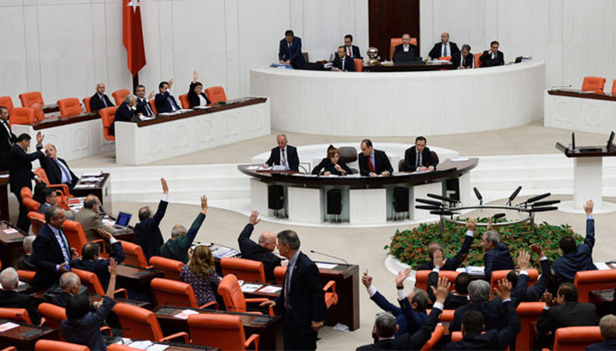 Şanlıurfaya İstiklal Madalyası verilecek