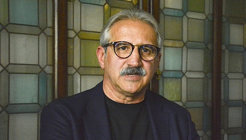 Terraneodan şok eden Markovic kararı
