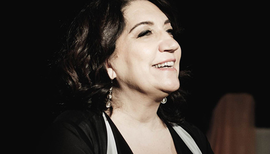 Gevşeyin... Biraz aşktan ve cinsellikten konuşacağız