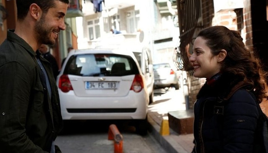 İlişki Durumu Karışık 39. bölüm fragmanı yayınlandı mı