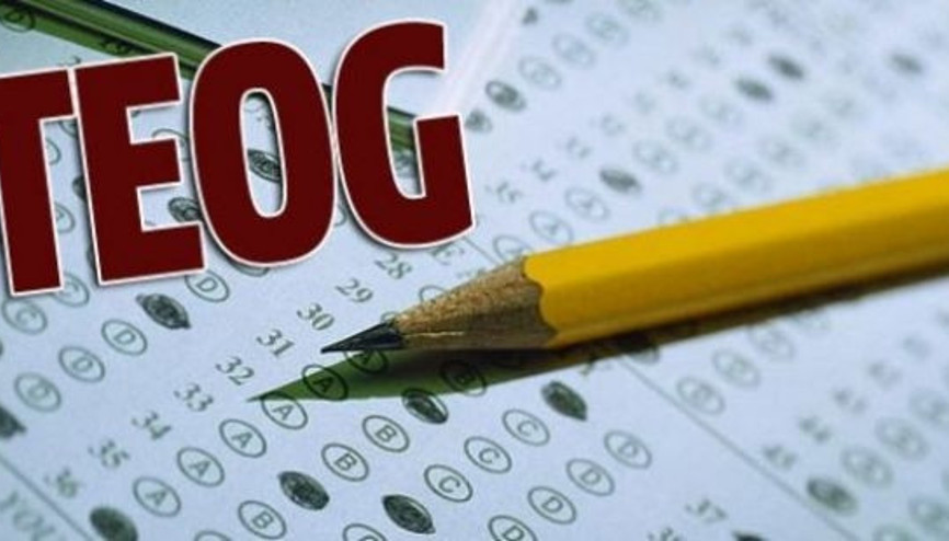 Sınav kitapçığı sızdırıldı iddialarına açıklama: İddialar tamamen uydurma ve asılsız