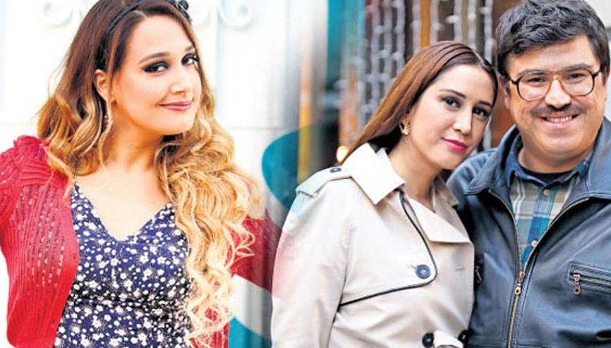 Küçük Esnaf filmi vizyona girdi - Fragman izle