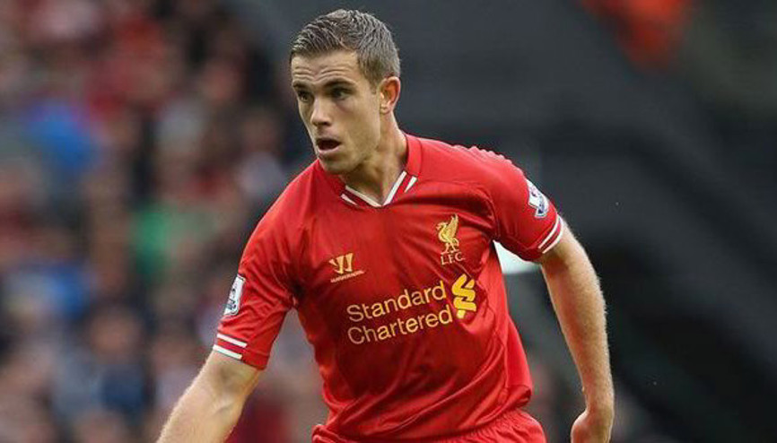 Henderson sezonu kapattı