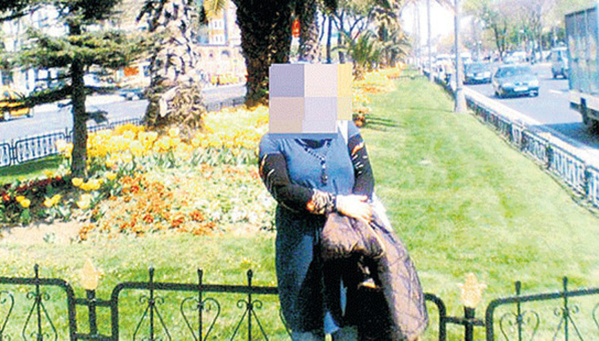 Yanlış tedavi sonucu kızlık bozmaya dava